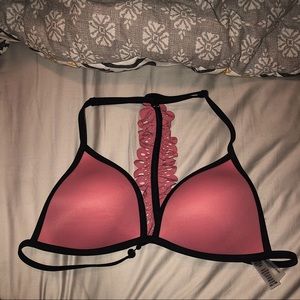 Victoria’s Secret PINK Swim Top